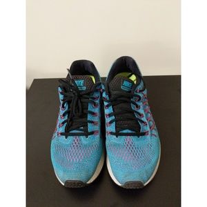 Nike zoom Pegasus 32